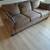 Sleeper Sofa Full Size 11 thumbnail