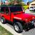 Jeep Wrangler, 5 Speed 4x4-Last of the YJ, Low Miles, Clean Title 8 thumbnail