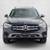 2022 Mercedes-Benz GLC GLC 300 AWD All Wheel Drive Certified C300 GLC300 C-Class 2 thumbnail