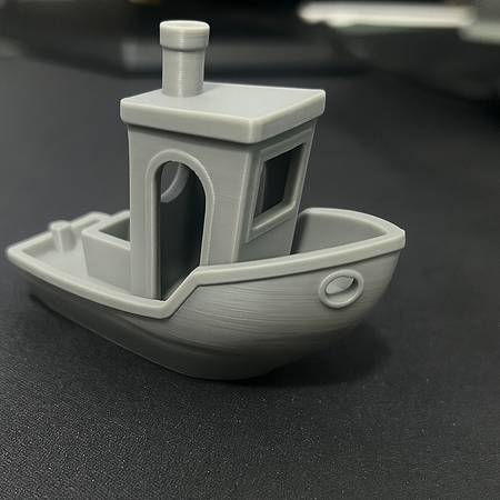 High Quality Custom 3D Printing and Modelling 1