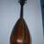 A Vintage Lute-shaped Mandolin 2 thumbnail