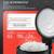 Rice Warmers electric New and Used 9 thumbnail