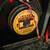 1960s Heathkit TA-27 Solid State Guitar Amplifier 10 thumbnail