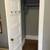 2 Bedroom Furnished Apt.  w/all Utilities &Washer/Dryer - Quiet & Safe 22 thumbnail