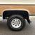 1990 GMC Jimmy SLE 4x4 Very Nice 23 thumbnail