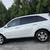 **** 2009 Acura MDX **** 12 thumbnail