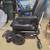 Power wheelchair  $750.00 or best offer 3 thumbnail