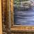 Waterfall forest signed 4 thumbnail