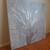 New PI Creative Canvas Wall Art / Wall  Decoration -Tree 3 thumbnail