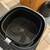 Phillips Air Fryer For Sale 2 thumbnail