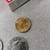 Coins 6 thumbnail