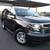 2016 Chevrolet Tahoe 4x4 4WD Chevy LT SUV 2 thumbnail