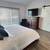 House for Rent in Fluvial Vallarta, long-term, furnished, private pool 17 thumbnail