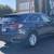 2016 Acura RDX w/AcuraWatch Plus Package – Luxury, Safety,Performance! 6 thumbnail