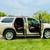 2012 Toyota Sequoia Platinum 4WD 16 thumbnail