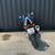 2025 Suzuki GSX-R1000R 7 thumbnail