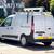 2016 Ford Transit Connect XL 4dr LWB Cargo Mini Van w/Rear Doors - We Finance !! 8 thumbnail