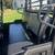 2020 Kawasaki 820cc Ranch Edition 4x4 only 504 hours 12 thumbnail