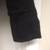 LULULEMON BLACK FORME JACKET CUFFINS Sz 2 4 7 thumbnail