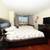 Updated 2 beds 1 bath APT for rent at Riviera Towers - NJ 2 thumbnail