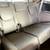 2012 Volkswagen Routan VW SEL Van-Minivan 16 thumbnail