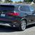 Used 2019 BMW X5 xDrive40i 4 thumbnail