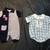 0-18 month Baby Boy Clothes 6 thumbnail