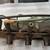 1980,1981,1982 Ford 6 cyl. Truck MCU Vacuum Switch Unit F100, Bronco 4 thumbnail