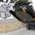 SKID STEER - IDT APEX BRUSH CUTTERS - FREE SHIPPING - WWW.IDIGTX.COM 10 thumbnail