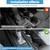 Center Console Gear Shift Panel Cover Toyota Camry 2025 2026 LE XLE SE 4 thumbnail