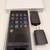 Samsung Galaxy S23 Ultra 256GB Unlocked 2 thumbnail