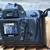 Nikon D70 DSLR Digital Camera with Accessories 8 thumbnail