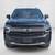 2022 Chevrolet Tahoe LT Call (512) 600-4307 2 thumbnail
