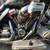 2022 Harley-Davidson FLHXSE - CVO Street Glide V Twin 3 thumbnail
