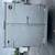 7x16 V nose Cargo Trailer 4 thumbnail