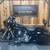 2012 Harley-Davidson Street Glide® Touring 10 thumbnail