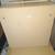 Ikea Kaxas White Glass Door Cabinets 2 thumbnail