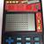 Set of 4 Handheld Electronic Games 7 thumbnail
