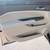 2012 Cadillac SRX Luxury Collection 18 thumbnail