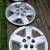 Chevy hubcaps 17.5 4 thumbnail