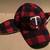 Minnesota Twins Clothing and Hats 15 thumbnail