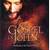 24 DVD MOVIE VARIETY 'GA' 2 thumbnail