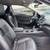 2022 Nissan Altima 2.5 SR Sedan 4D 13 thumbnail