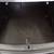2013 Audi A4 Premium*6 Speed manual*Bang & Olufsen*Keyless* 10 thumbnail