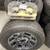 Brand New OEM 20" Super Duty F-250 / F-350 Wheels & Tires 15 thumbnail