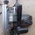Circular Saw Skilsaw 2 thumbnail