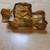 AVON Glass items FROM 5 thumbnail