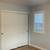 Charming Benicia home centrally located - available now 4 thumbnail
