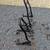Motorcycle stands 2 thumbnail