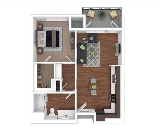 AFFORDABLE HOUSING! ADDITIONAL $1000 OFF AT MOVE IN! CONTACT TODAY! 1